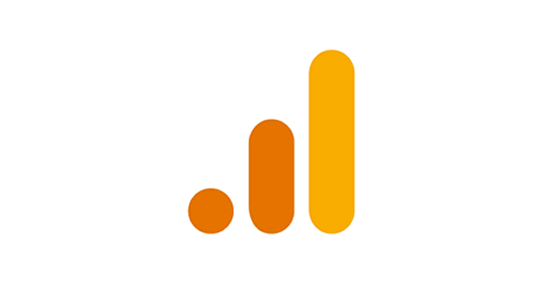 formations-analytics-google-analytics-640x315