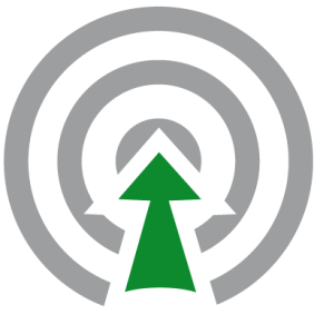 formation google analytics tag manager data studio