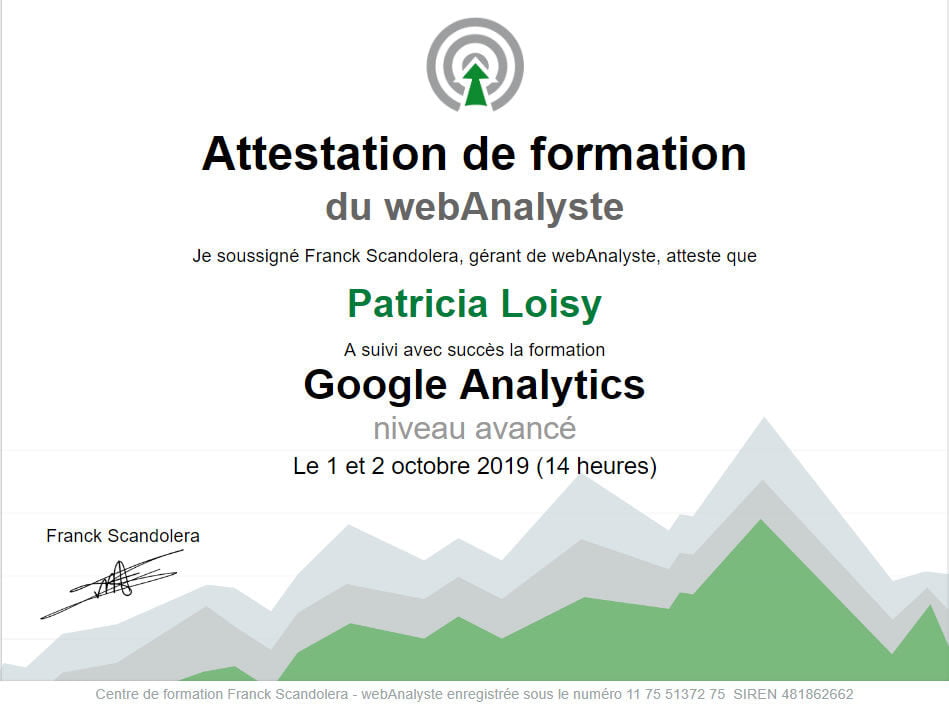 attestation-formation-analytics-FranckScandolera- attestation-formation-analytics-FranckScandolera-20190427