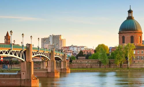 formation-google-analytics-tag-manager-toulouse