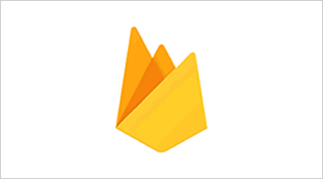 formation Google Analytics pour Firebase GA4F