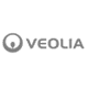 webanalyste-formation-analytics-veolia-nb