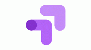 formation-google-optimize