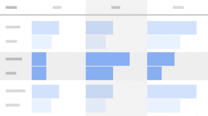 GA4-analyse-rapport-crosstab-formations-analytics-1