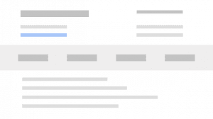 GA4-analyse-rapport-user-explorer-formations-analytics