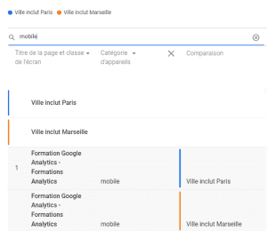 GA4-filtre-rapport-standard-formations-analytics