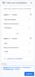 GA4-google-analytics-4-filtre-comparaison-formations-analytics