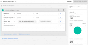 GA4-google-analytics-4-filtre-segment-formations-analytics