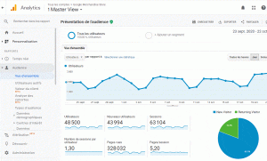 GA4-google-universal-analytics-formations-analytics