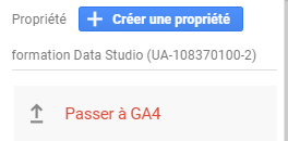 GA4-migrer-propriete-UA-GA4-formations-analytics