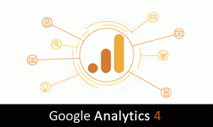 guide-GA4-google-analytics-4-formations-analytics