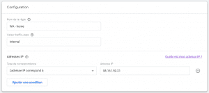 ga4-configuration-definir-trafic-interne-formations-analytics-2