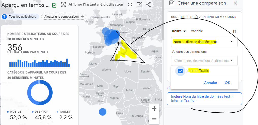 ga4-trafic-interne-filtre-comparaison-formations-analytics-1
