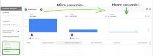 GA4-conversions-reporting-analysis-formations-analytics