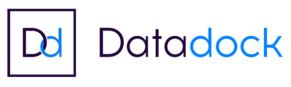 Datadock-formations-analytics