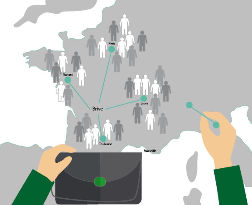 formations-inter-entreprises-google-analytics-tag-manager-data-studio