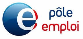 pole-emploi-formations-analytics