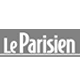 webanalyste-formation-analytics-le-parisien-nb