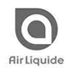 webanalyste-formation-analytics-air-liquide