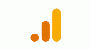 formation-google-analytics