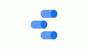 formation-google-data-studio