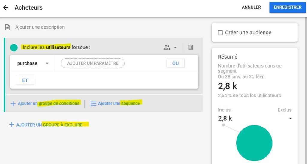 ga4-interface-segment-groupe-formations-analytics