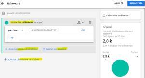 ga4-interface-segment-groupe-formations-analytics