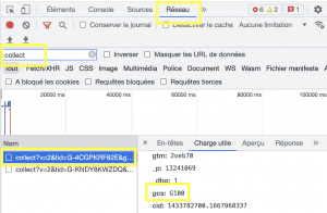 mode-consentement-ga4-collect-balise-formation-analytics