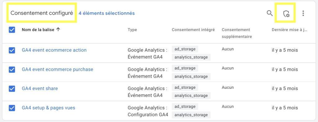 mode-consentement-ga4-formation-analytics