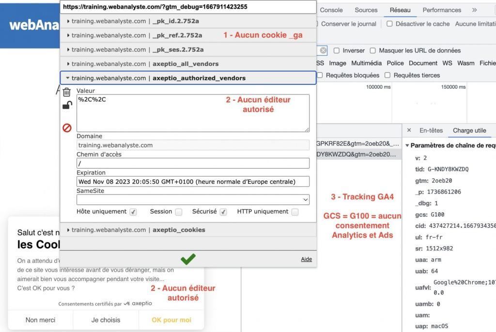 mode-consentement-ga4-overview-balise-formation-analytics