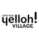 formation-analytics-yelloh-village