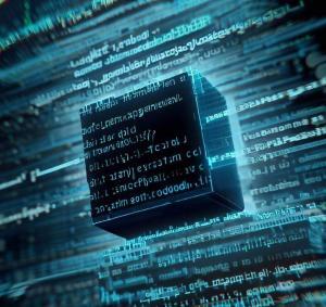 exemples-variables-javascript-personnalisé-GTM-2