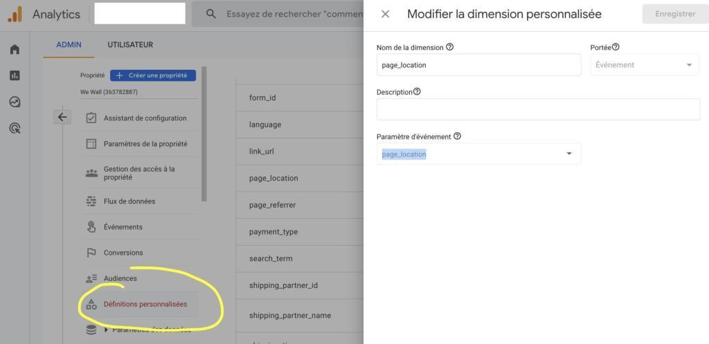 guide-GA4-configuration-dimension-personnalisee