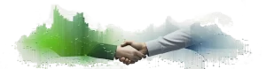formations-analytics-ai-automatisation-visuel-7