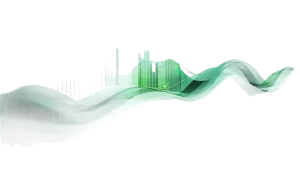 formations-analytics-ai-automatisation-visuel-7