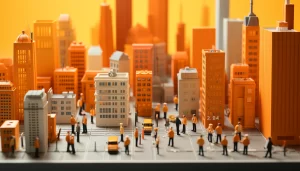 visuel-formation-google-analytics-city-017
