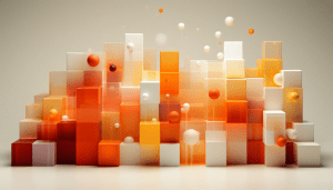 visuel-formation-google-analytics-landscape-008