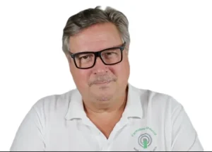 Franck Scandolera - formateur expert Analytics Data No Code Gen AI