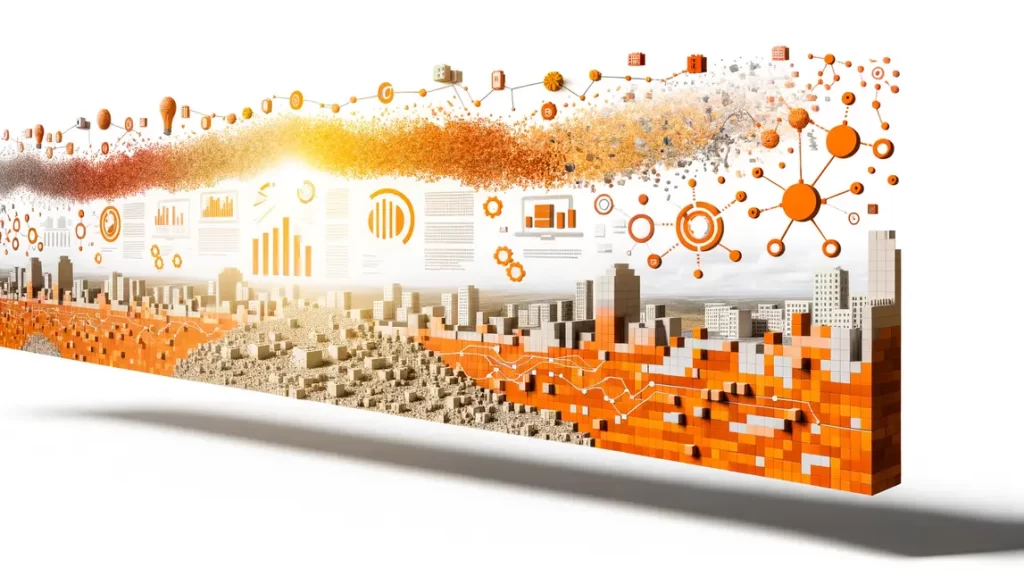 Comment obtenir une certification Google gratuitement ?