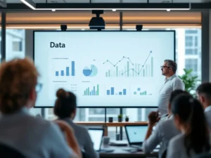 Formations-Analytics-Data-NoCode-IA-franck-scandolera-020