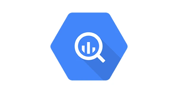 formation bigquery