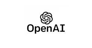 formation openai