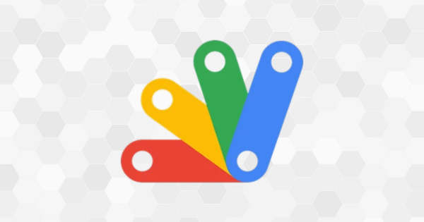 Formation Apps Script