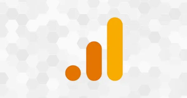 Formation Google Analytics (GA4)