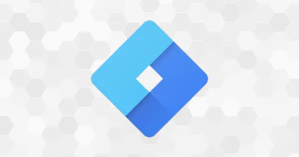 Formation Google Tag Manager Formation Google Tag Manager