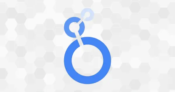 Formation Looker Studio Formation Looker Studio