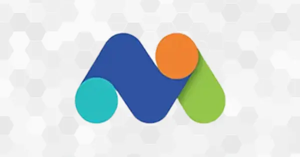 Formation Matomo Formation Matomo