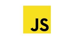 formation javascript