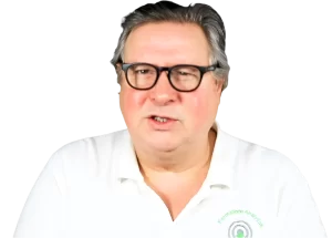 Franck Scandolera-expert formateur Analytics, Data Marketing, NoCode et GenAI