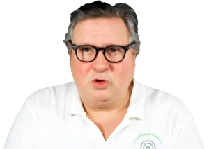 Franck Scandolera-expert formateur Analytics, Data Marketing, NoCode et GenAI